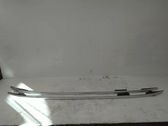 Roof bar rail