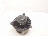 Soplador/ventilador calefacción