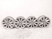 17 Zoll Leichtmetallrad Alufelge