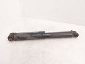 Rear shock absorber/damper