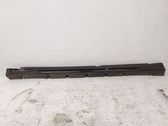 Sill