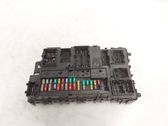 Module de fusibles