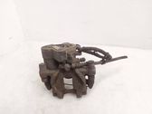 Bremssattel hinten