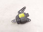 Stellmotor Heizung Klima