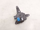 Stellmotor Heizung Klima