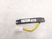 Antenne des Keyless-Systems