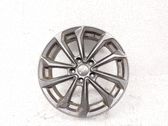 R17 alloy rim