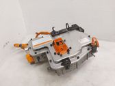Spannungswandler Wechselrichter Inverter