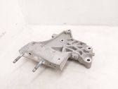 Engine mounting bracket