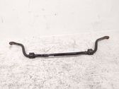 Front anti-roll bar/sway bar