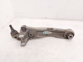 Front lower control arm/wishbone