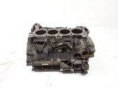 Engine block