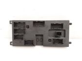 Comfort/convenience module