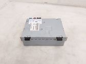 Radio / CD-Player / DVD-Player / Navigation