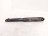 Rear shock absorber/damper