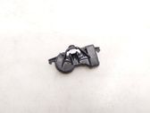Tire pressure sensor