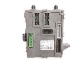 Comfort/convenience module