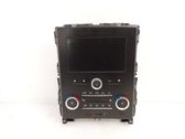 Screen/display/small screen
