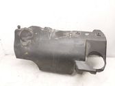 Cubierta del motor (embellecedor)