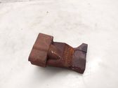 Support, suspension du moteur