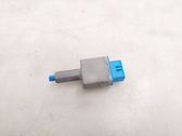 Brake pedal sensor switch