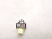 Airbagsensor Crashsensor Drucksensor
