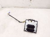 GPS Antenne