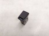 USB-Anschluss