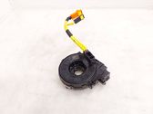 Airbag slip ring squib (SRS ring)