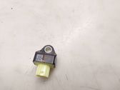 Airbagsensor Crashsensor Drucksensor