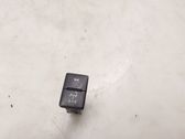 Traction control (ASR) switch