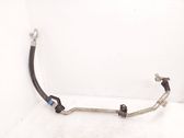 Air conditioning (A/C) pipe/hose