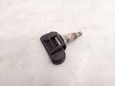 Tire pressure sensor