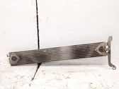 Transmission/gearbox oil cooler
