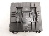 Comfort/convenience module