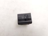 Headlight level height control switch