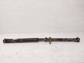 Drive shaft (set)