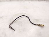 Abgastemperatursensor