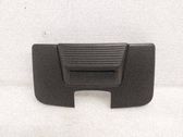 Embellecedor de espejo retrovisor
