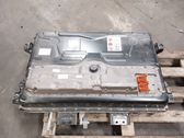 Batterie voiture electrique / hybride