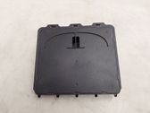 Wireless charging module