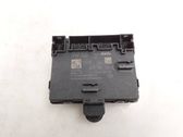 Door control unit/module