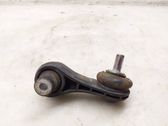 Koppelstange Stabilisator hinten