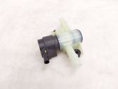 Fuel tank valve