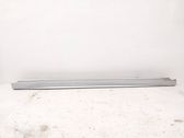 Marche-pieds