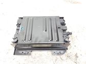 Car battery