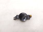 Regensensor