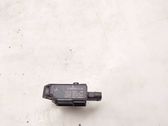Abgasdrucksensor Differenzdrucksensor
