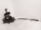 Selector caja de cambios