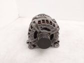 Generator/alternator